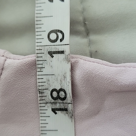 The Limited Women's Blouse - Picture 11 of 12